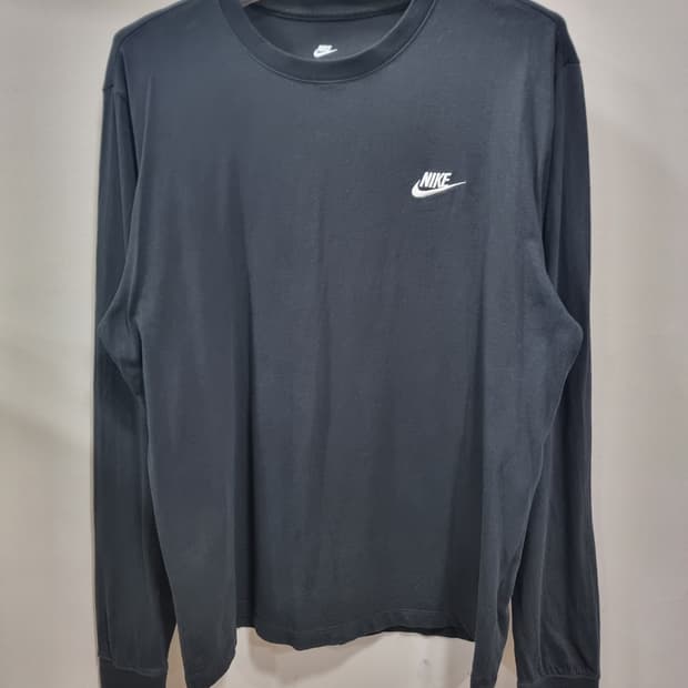 나이키 티셔츠 (D13