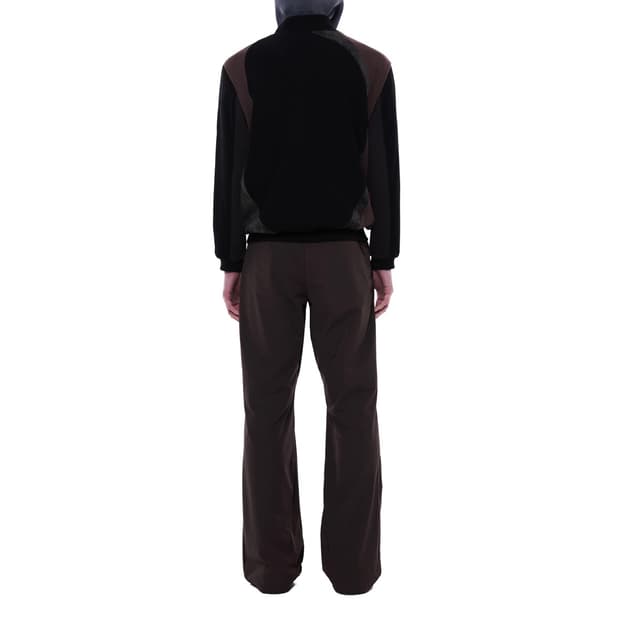 구매 XL) xlim ep9 jersy XL