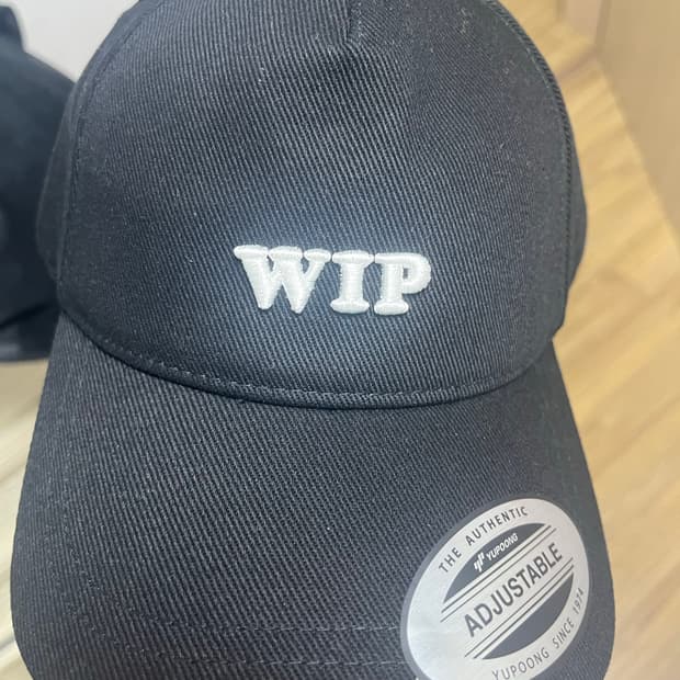 carhartt wip 칼하트 윕 캡 판매