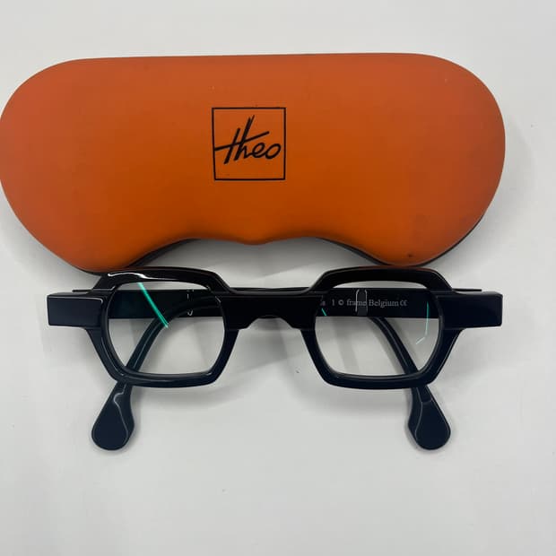 theo 테오 아토스 판매