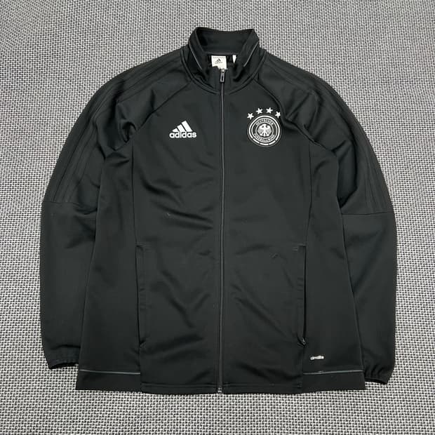 아디다스 독일 져지 110
