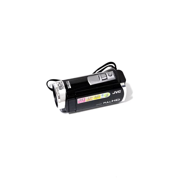 JVC GZ-E325 카리나 캠코더
디카