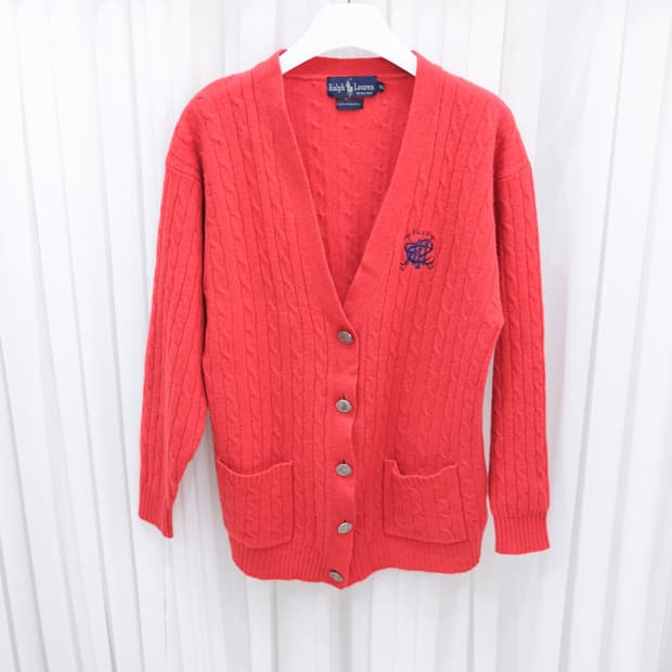 Ralph Lauren
