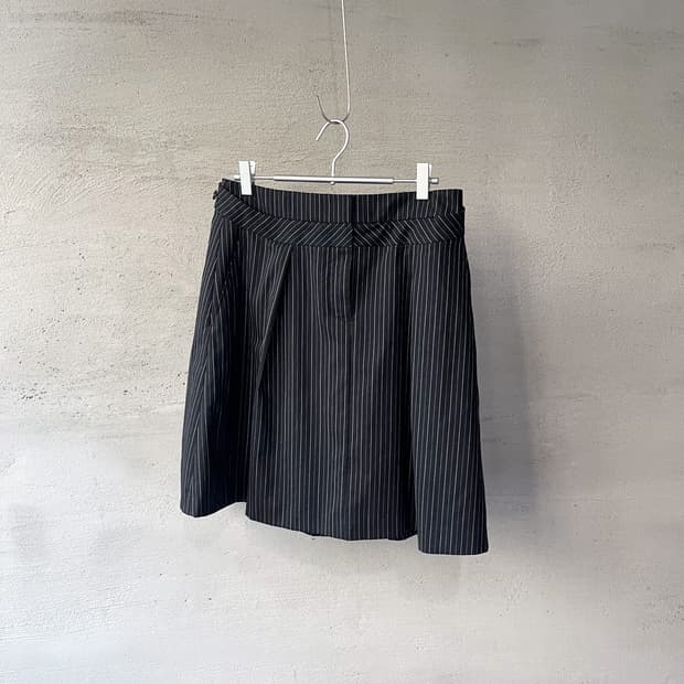 Paul Smith Black