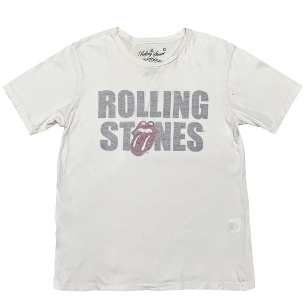 롤링 스톤즈 (The Rolling Stones)
