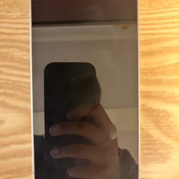 아이폰 14 플러스 화이트 128gb