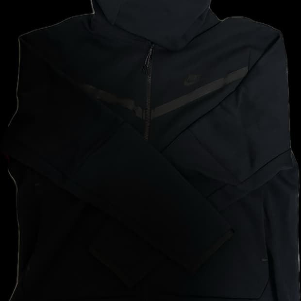 [당일 배송] 나이키 테크 플리스 셋업