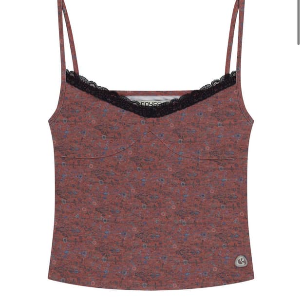 코이세이오 두들 슬리브리스 레드