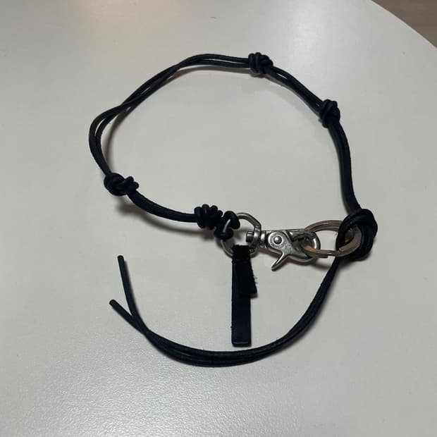 아워레가시 라돈