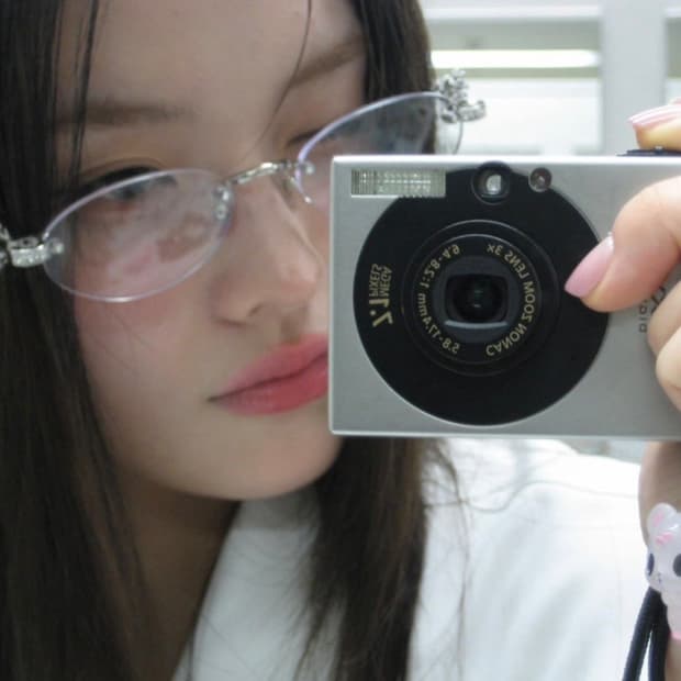 캐논 IXUS 70 (IXY 10) ♡ 익서스70 익시10 • 풀셋