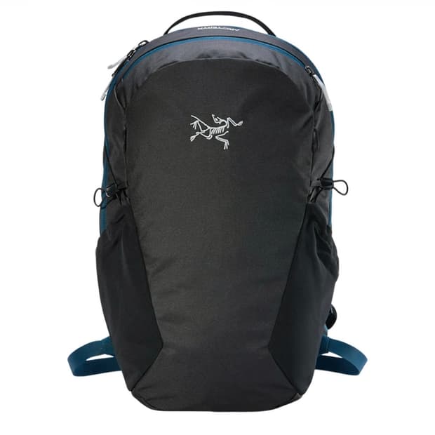 아크테릭스 맨티스16 로데스타