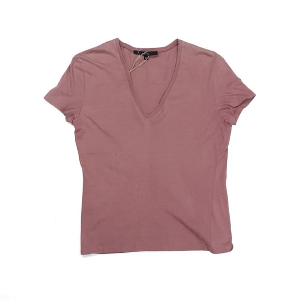 구찌 Gucci Cotton T-shirt