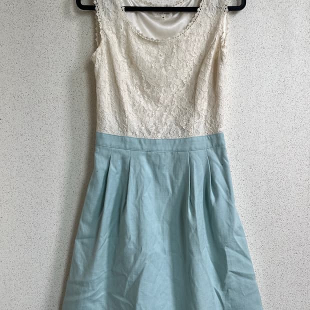 Jpn Vtg l'est rose