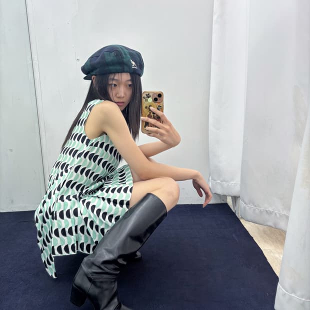 Marni 상품이미지1