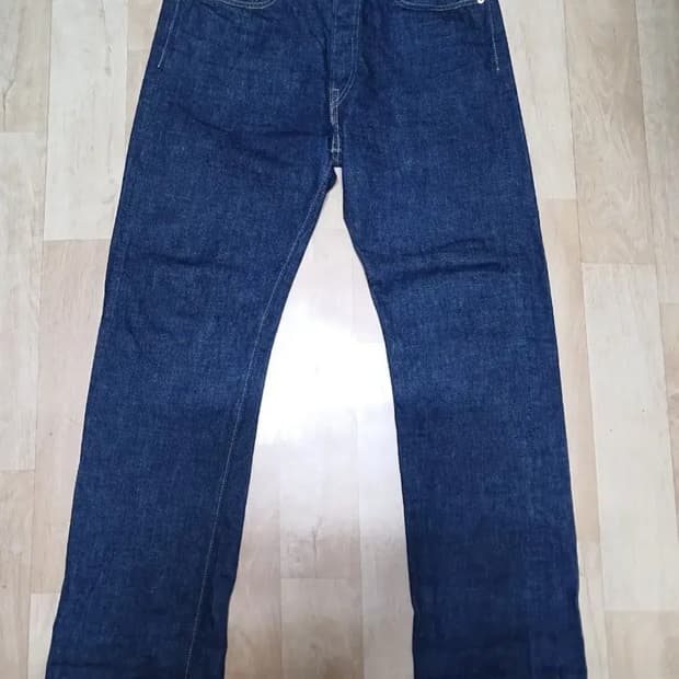 풀카운트 1108 팝니다 (34/34)