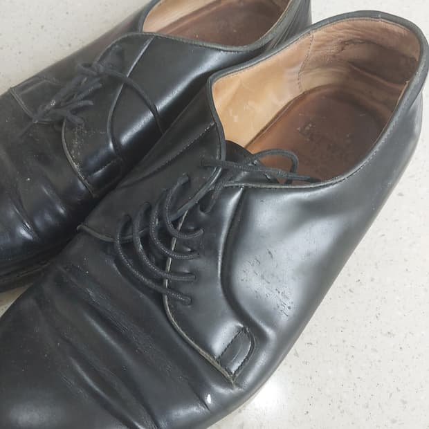 Berwick 버윅 더비 275 판매