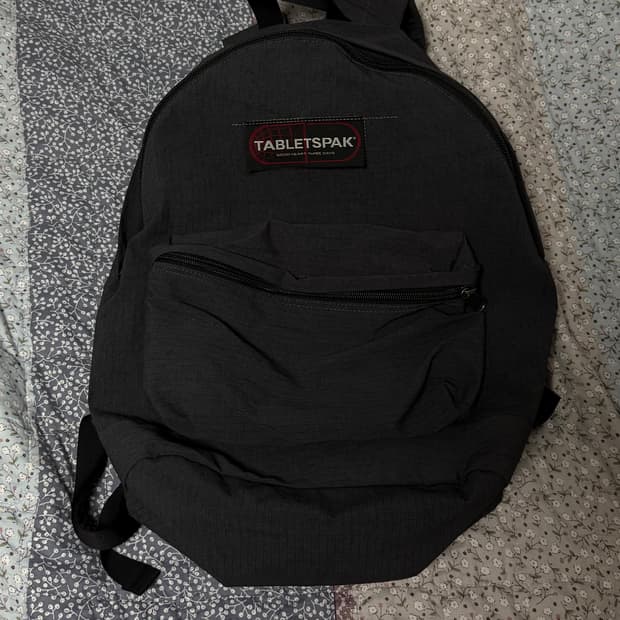 tefstores tablets 백팩