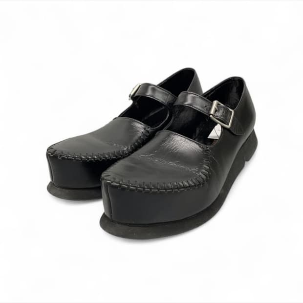 꼼데가르송 메리제인