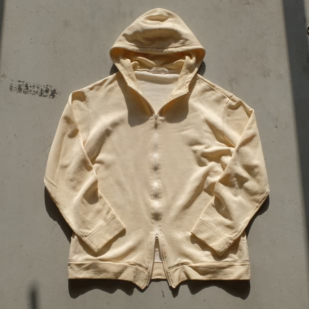 1990‘s Made In JAPAN Y’s For Men 2-Way 