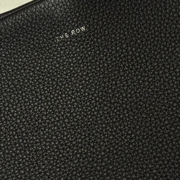 더로우 파크 라지