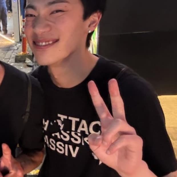 massive attack 매시브어택 티셔츠