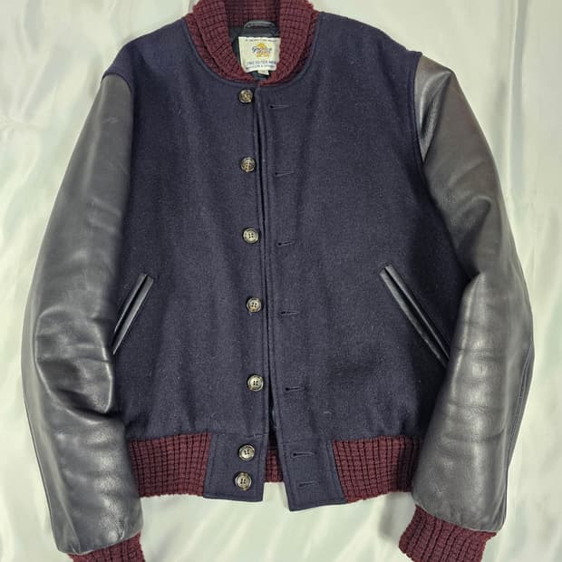 골든베어바시티