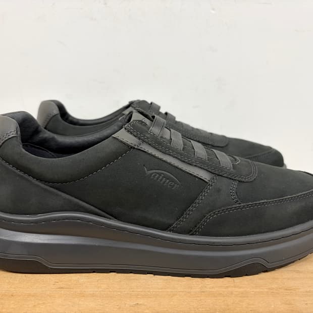 바이네르 남성 스니커즈 260