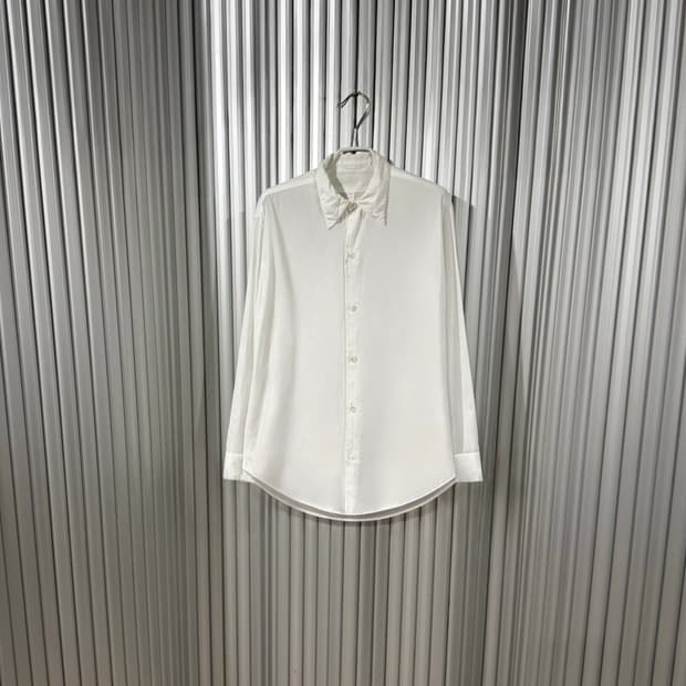 Martin Margiela shirt