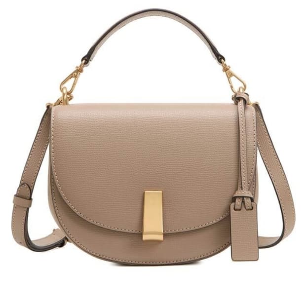 조이그라이슨 마고 크로스백 가죽 가방