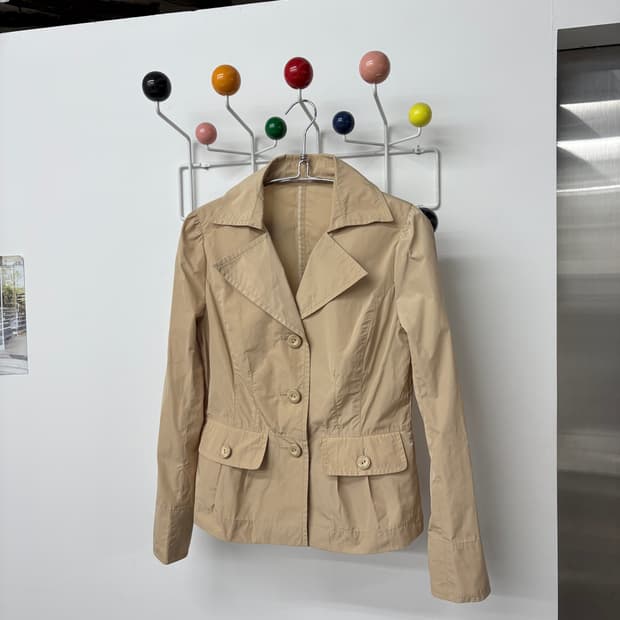 Courreges  꾸레쥬