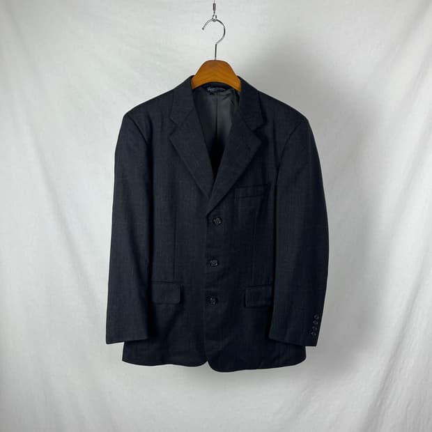 Brooks Brothers 블레이저