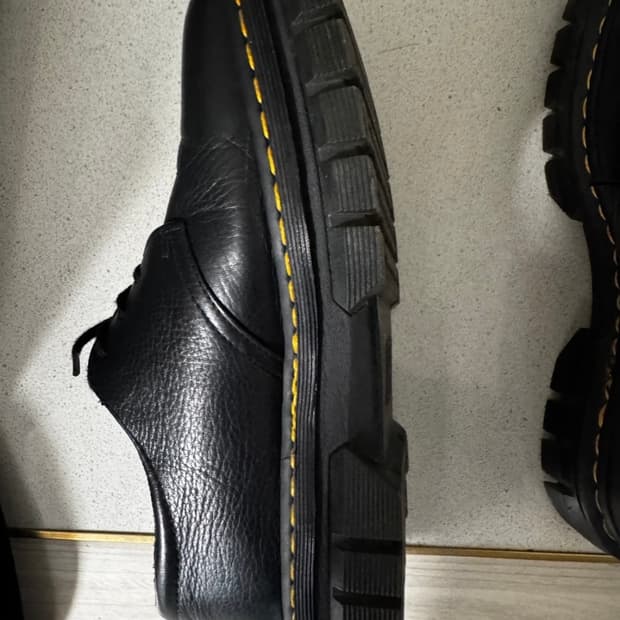 닥터마틴 오드릭 270