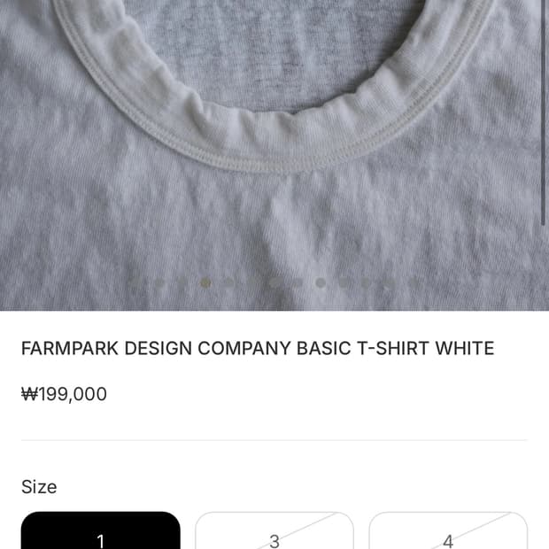 FARMPARK DESIGN COMPANY