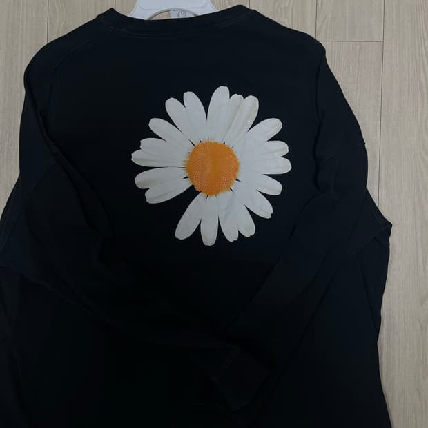 급처 🔥나이키 피스마이너스원 롱슬리브