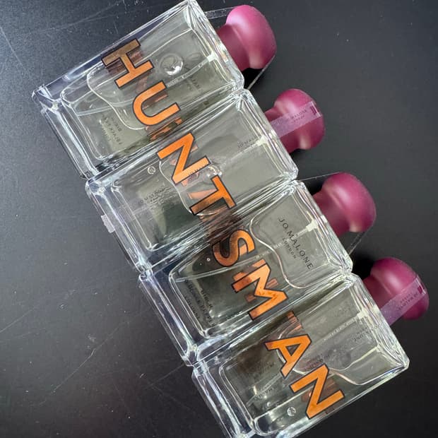 조말론 런던 버치 앤 블랙 페퍼 코롱 100ml 인텐스 향수