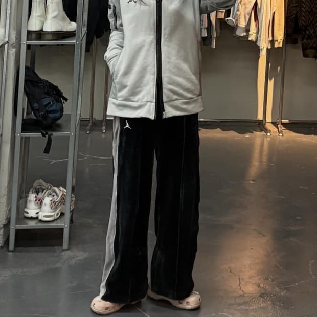 오클리 스컬 컴포터블 플리스자켓 A2917