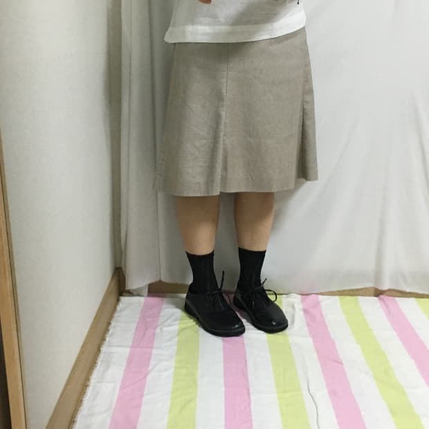 98.잉글리쉬A sk