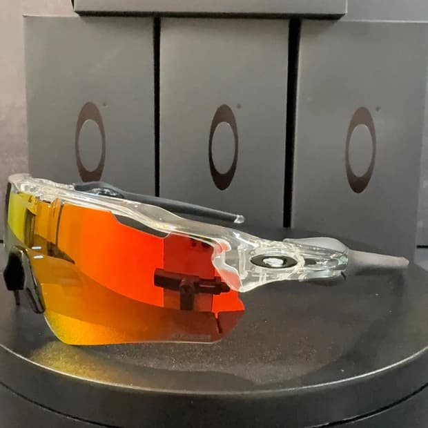 오클리 Oakley Radar EV Path 선글라스
