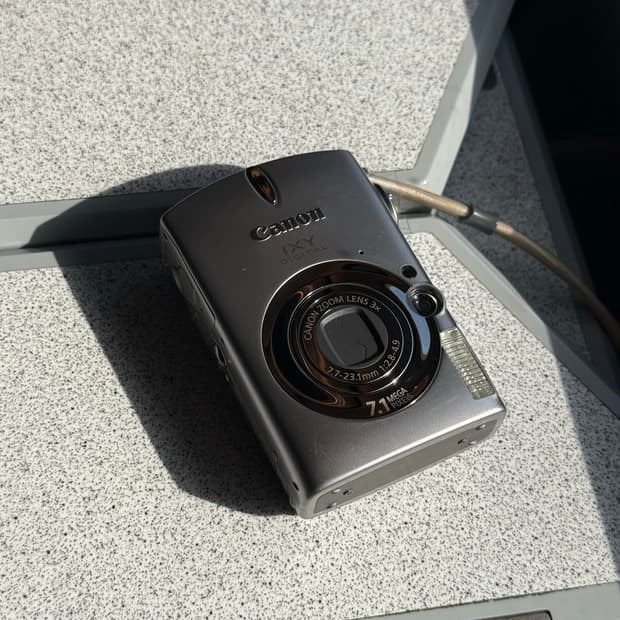 익서스 750 예약 상품입니다.