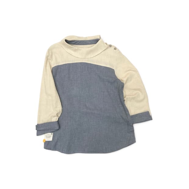 Beams boy Tori-to shirt