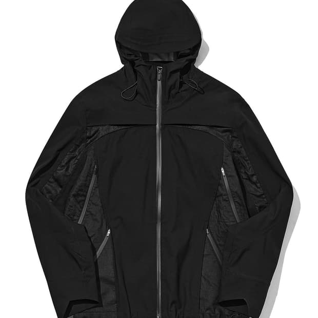 EP.5 02 JACKET