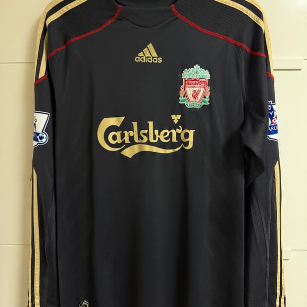 09-10 리버풀 토레스