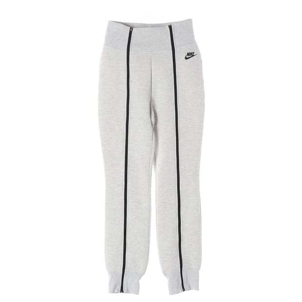 나이키 클래식 라인 포인트 트레이닝 팬츠 M