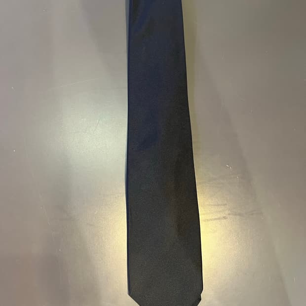 제이크루 실크 넥타이(미국제)