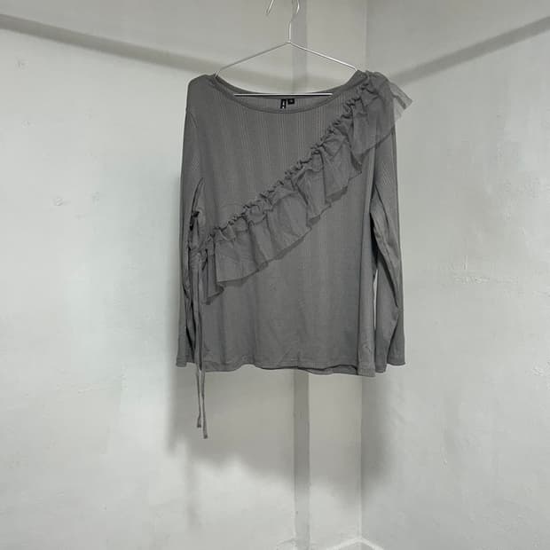 vtg top