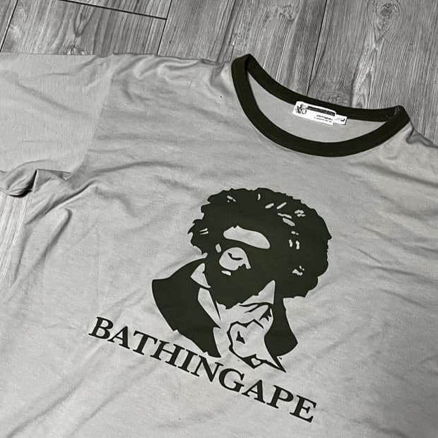 베이프 베토벤 아카이브 피스