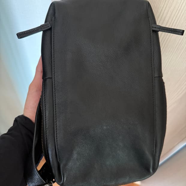 Motherhouse 슬링백