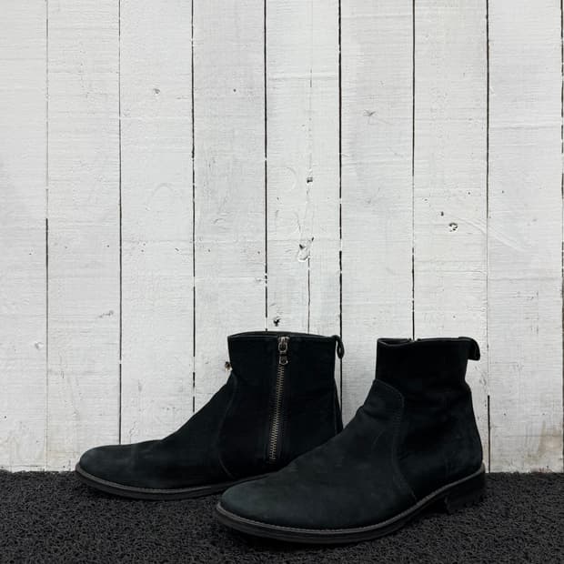 limi feu (yohji yamamoto)