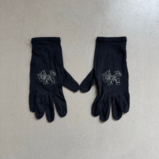 포탈 드리프트 메리노 글로브 (M)