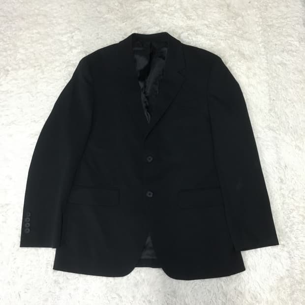 무신사 스탠다드 블레이져 만원샵 DD06